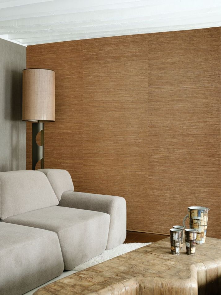 Preview: Gradient 52400 Caramel