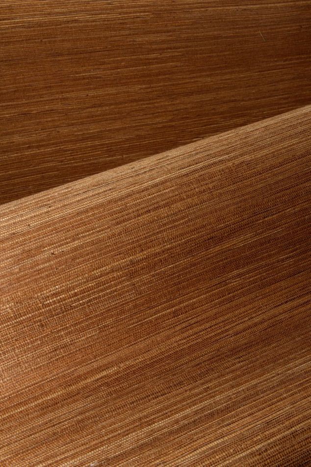 Preview: Gradient 52400 Caramel