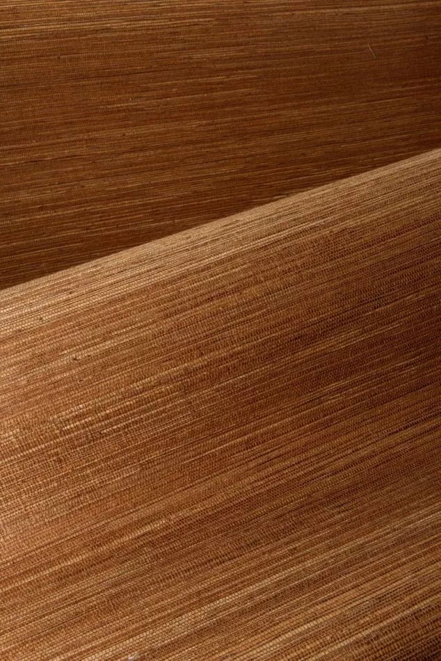 Gradient 52400 Caramel