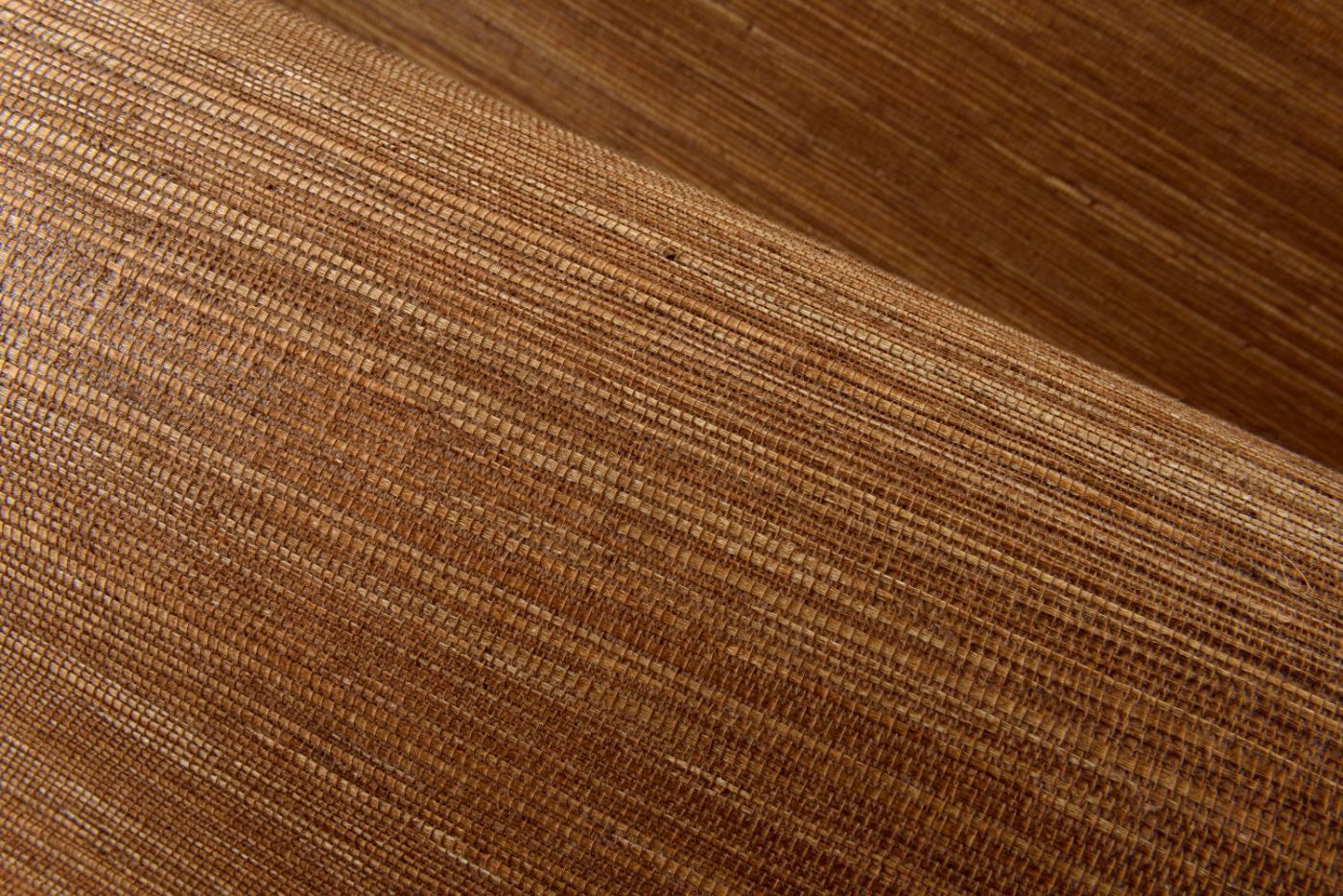 Preview: Gradient 52400 Caramel