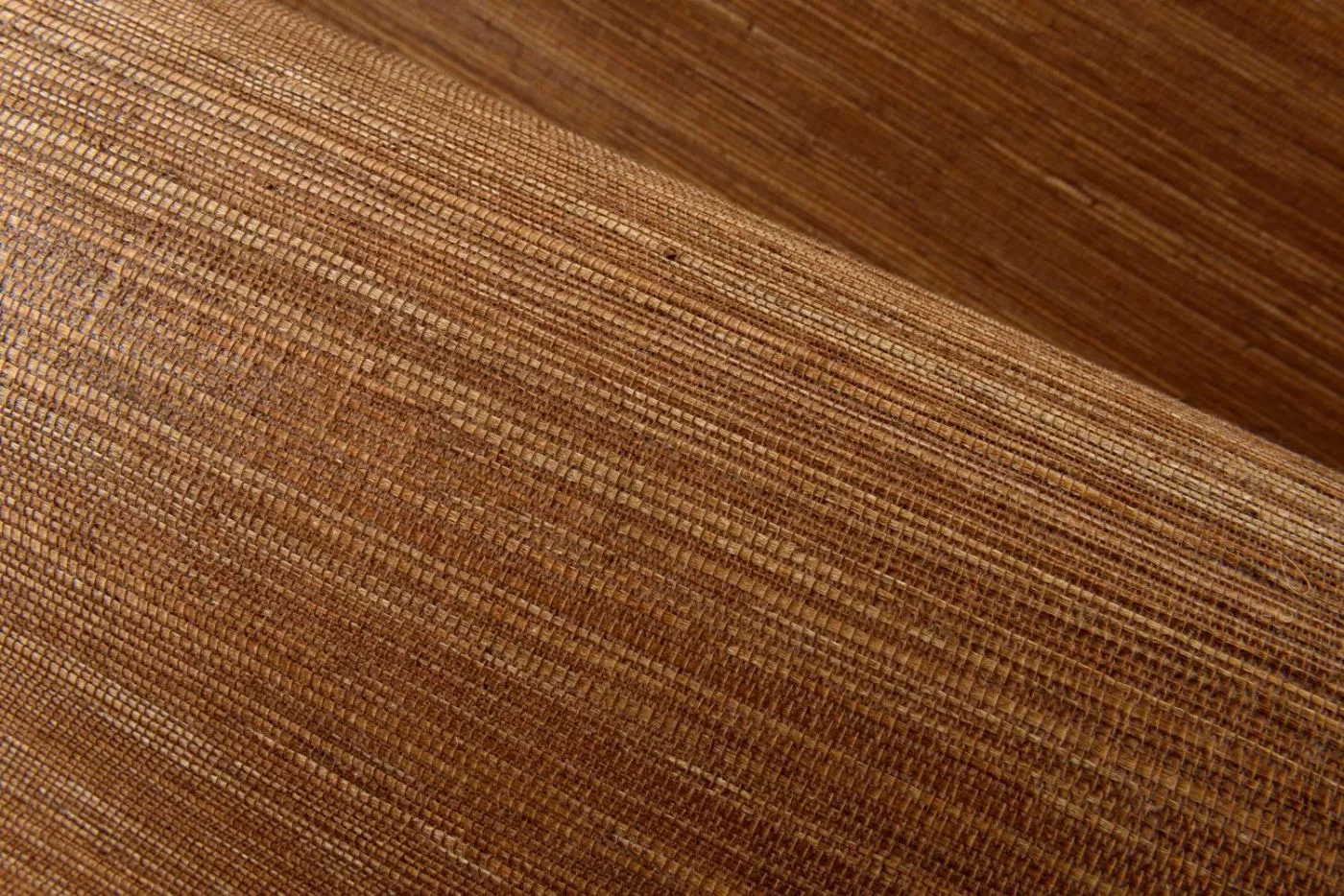 Gradient 52400 Caramel