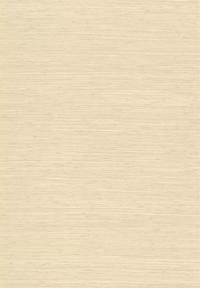 Gradient 52401 Ivory