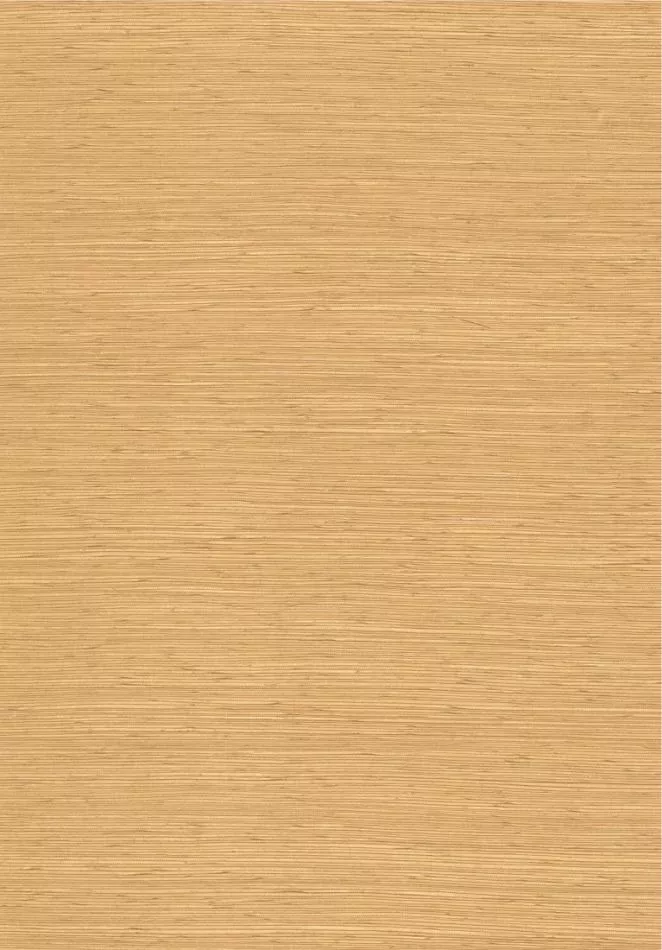 Gradient 52402 Marigold