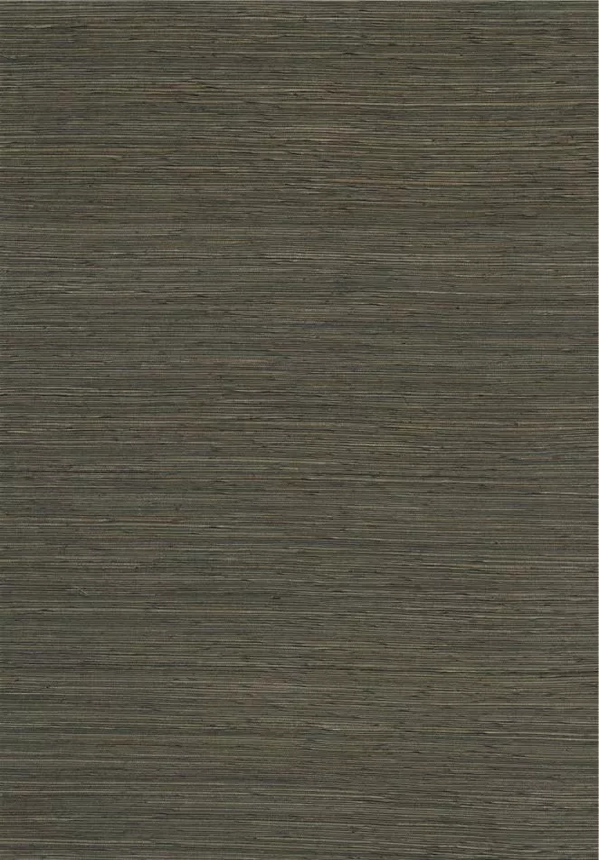 Gradient 52403 Bronze