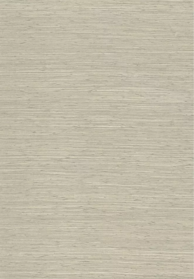 Gradient 52404 Dove Grey