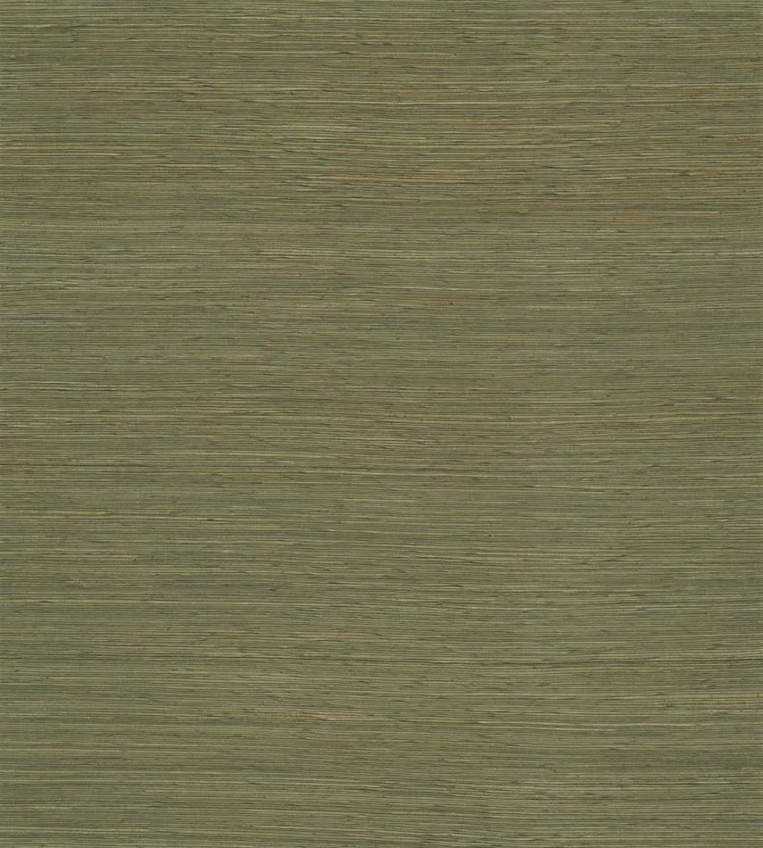 Gradient 52405 Oregano