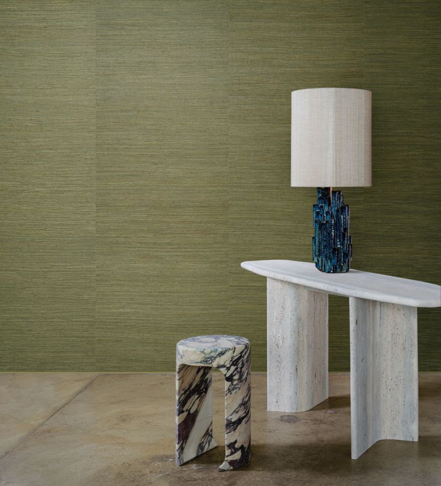 Preview: Gradient 52405 Oregano