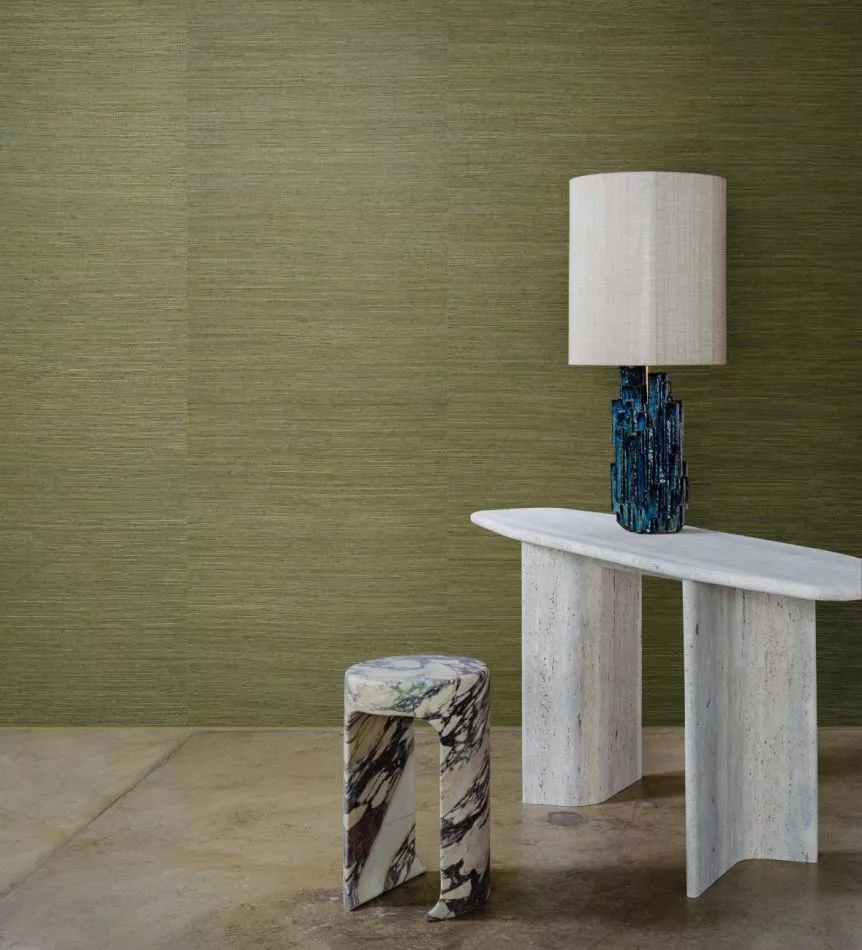 Gradient 52405 Oregano