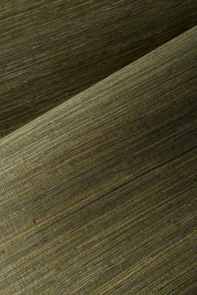 Preview: Gradient 52405 Oregano