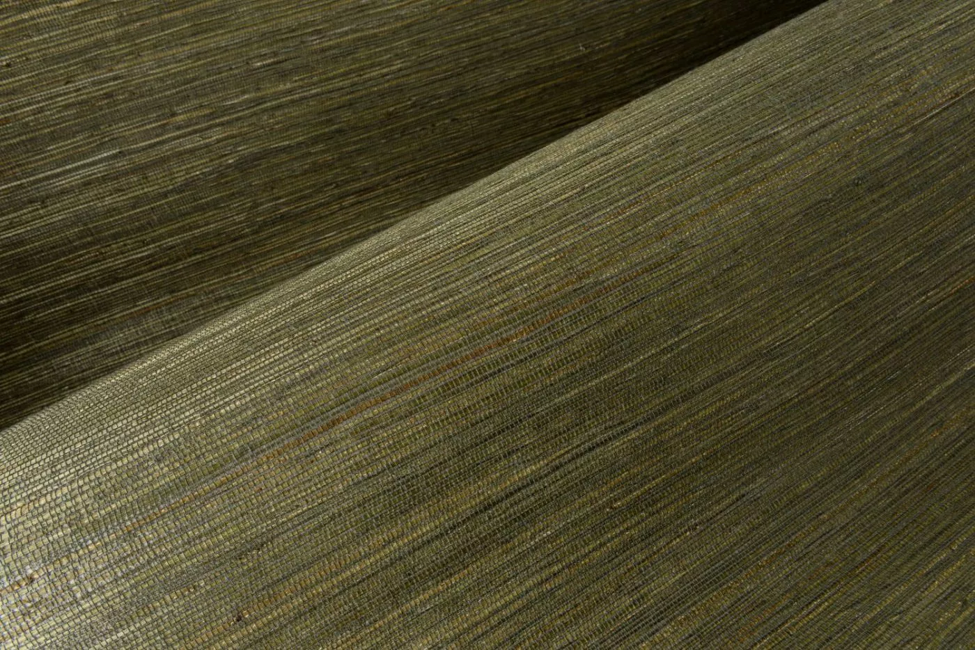 Gradient 52405 Oregano