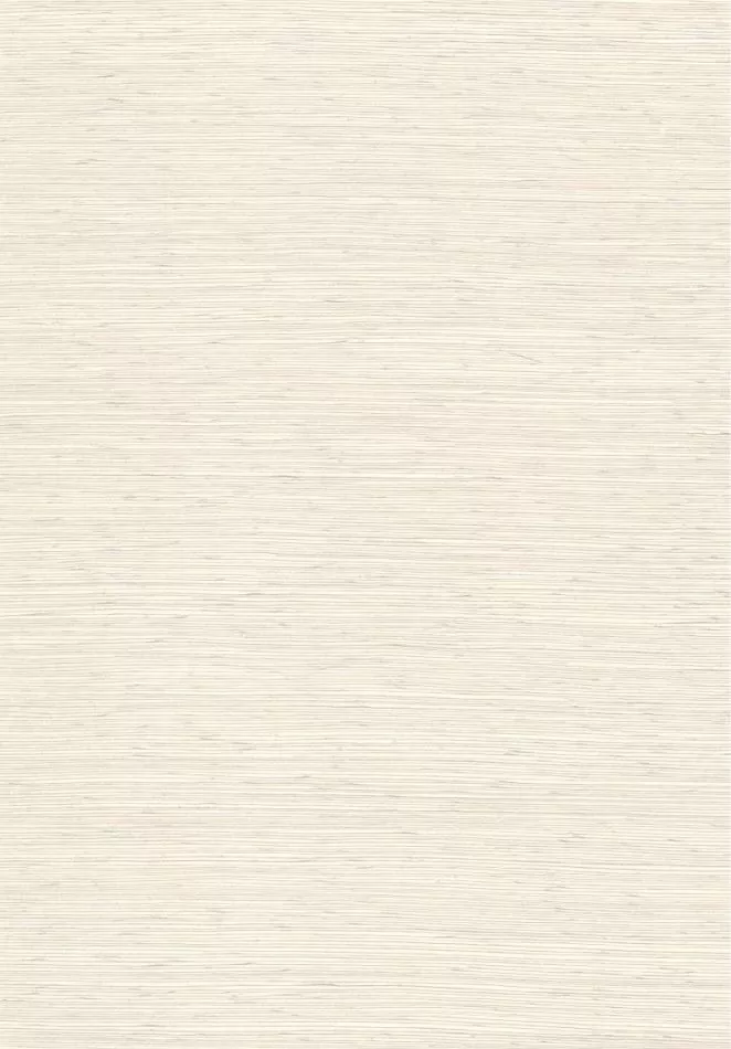 Gradient 52406 Plaster