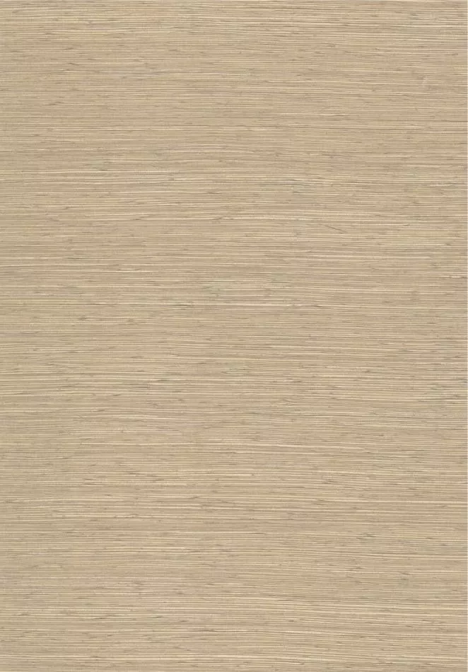 Gradient 52407 Linen