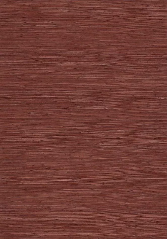 Gradient 52408 Merlot