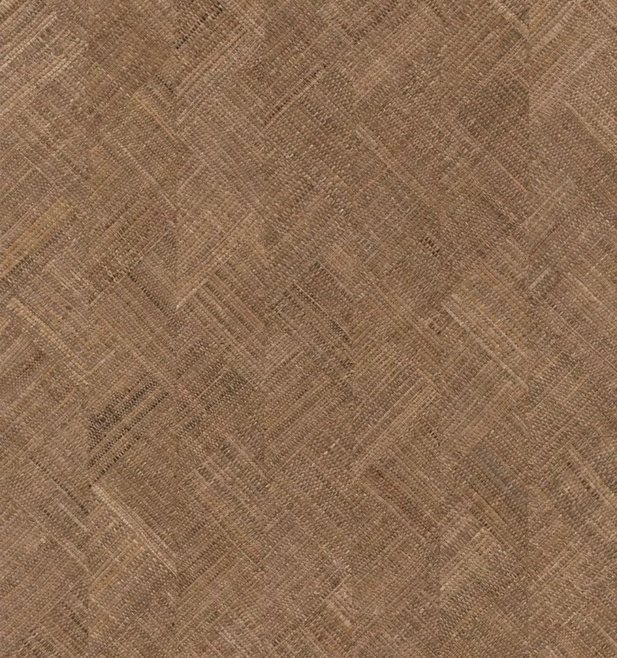 Rutile 52420 Nutmeg Brown