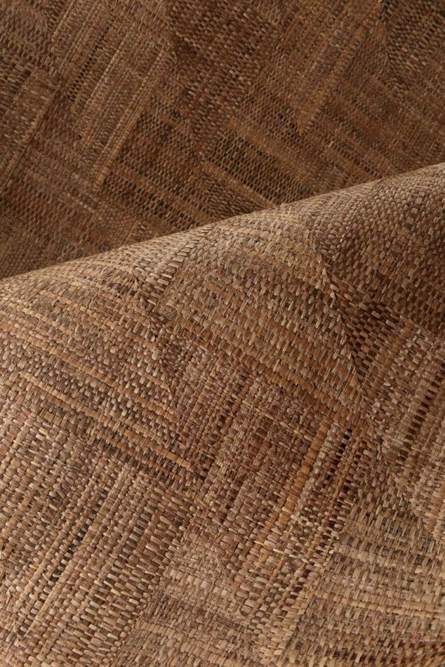 Preview: Rutile 52420 Nutmeg Brown