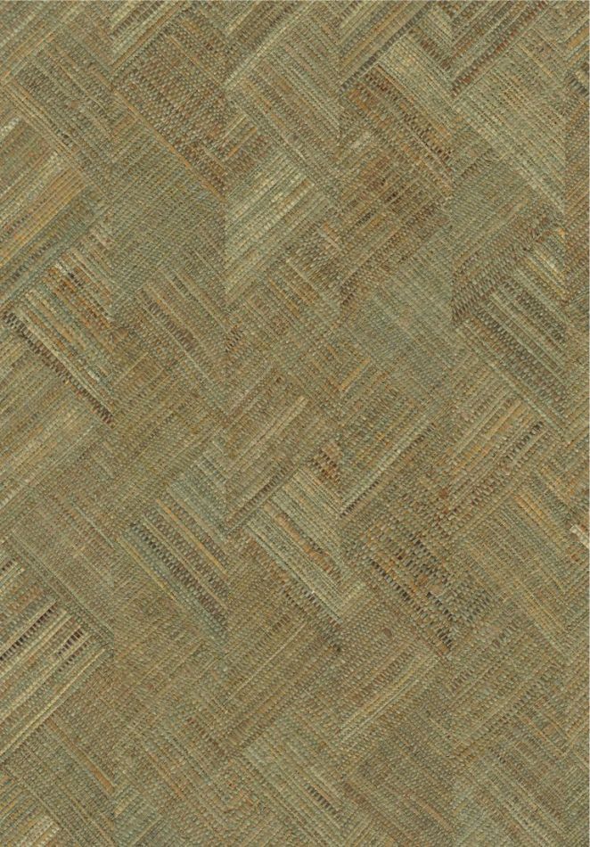 Preview: Rutile 52421 Jungle Green