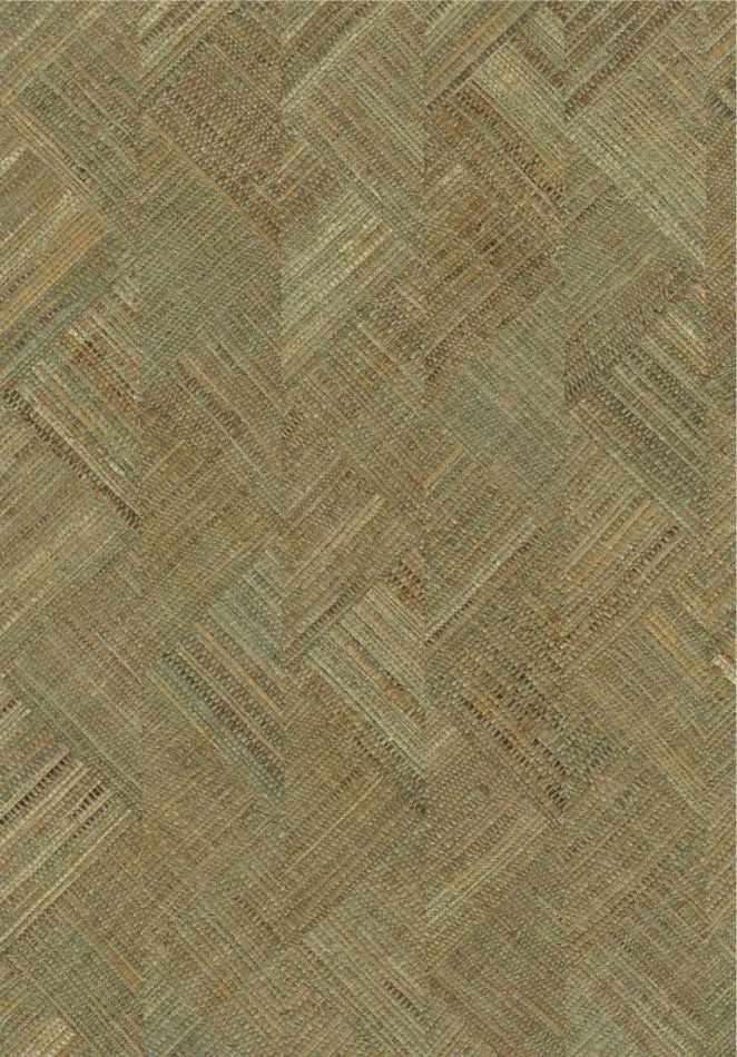 Rutile 52421 Jungle Green