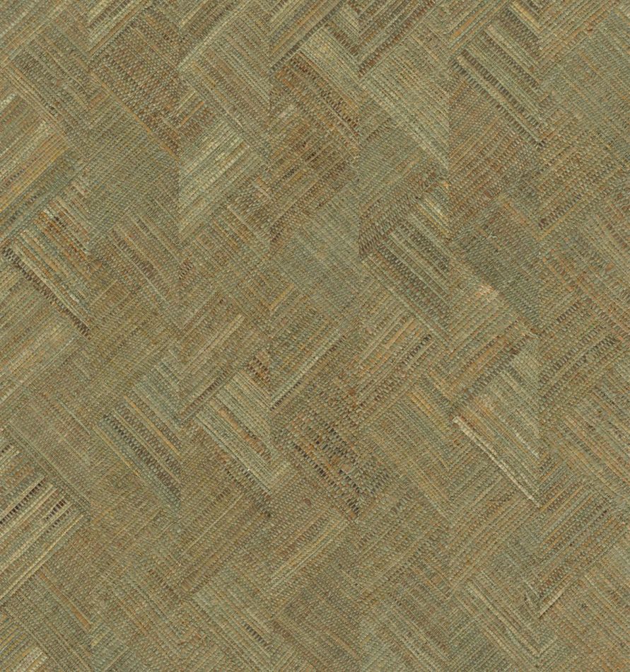 Preview: Rutile 52421 Jungle Green