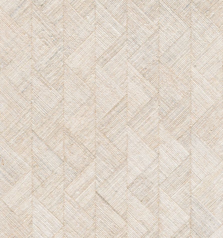 Preview: Rutile 52422 Washed White