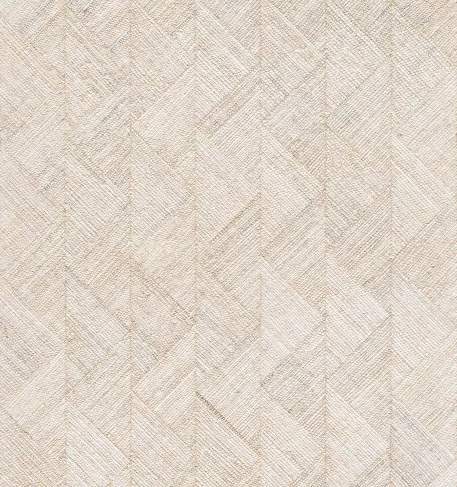 Rutile 52422 Washed White