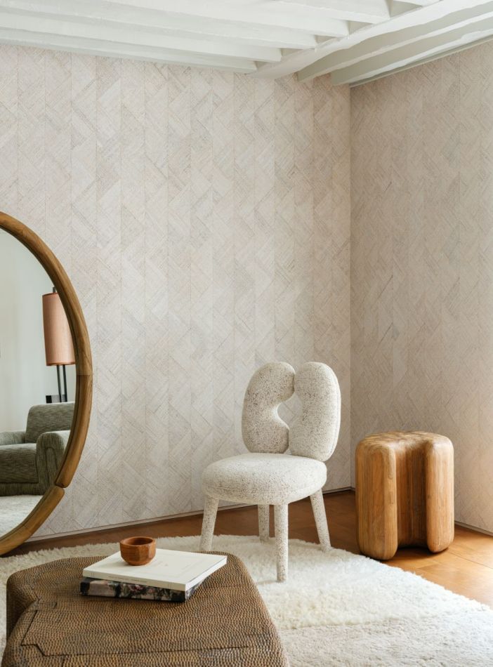 Preview: Rutile 52422 Washed White