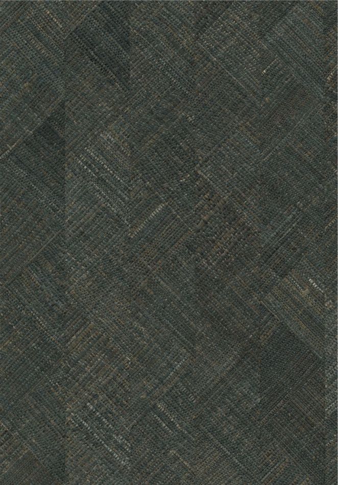 Preview: Rutile 52423 Ink Black