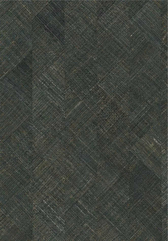 Rutile 52423 Ink Black