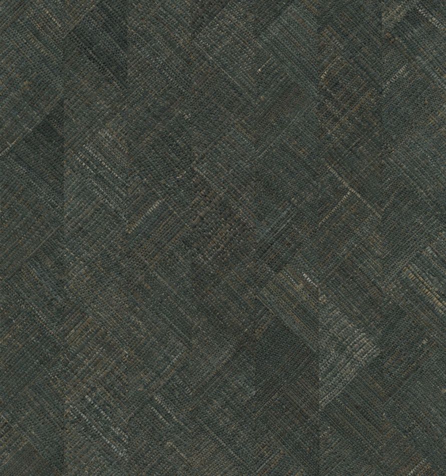 Preview: Rutile 52423 Ink Black