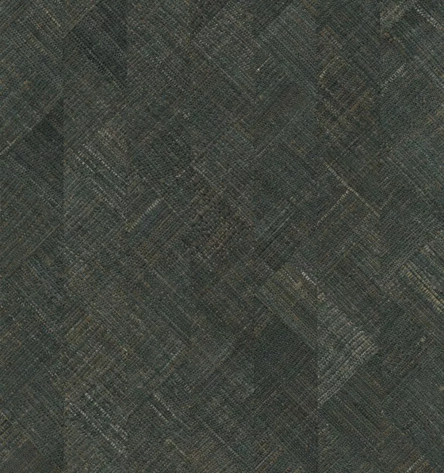 Rutile 52423 Ink Black