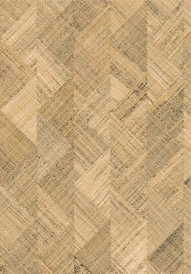 Rutile 52424 Natural Beige