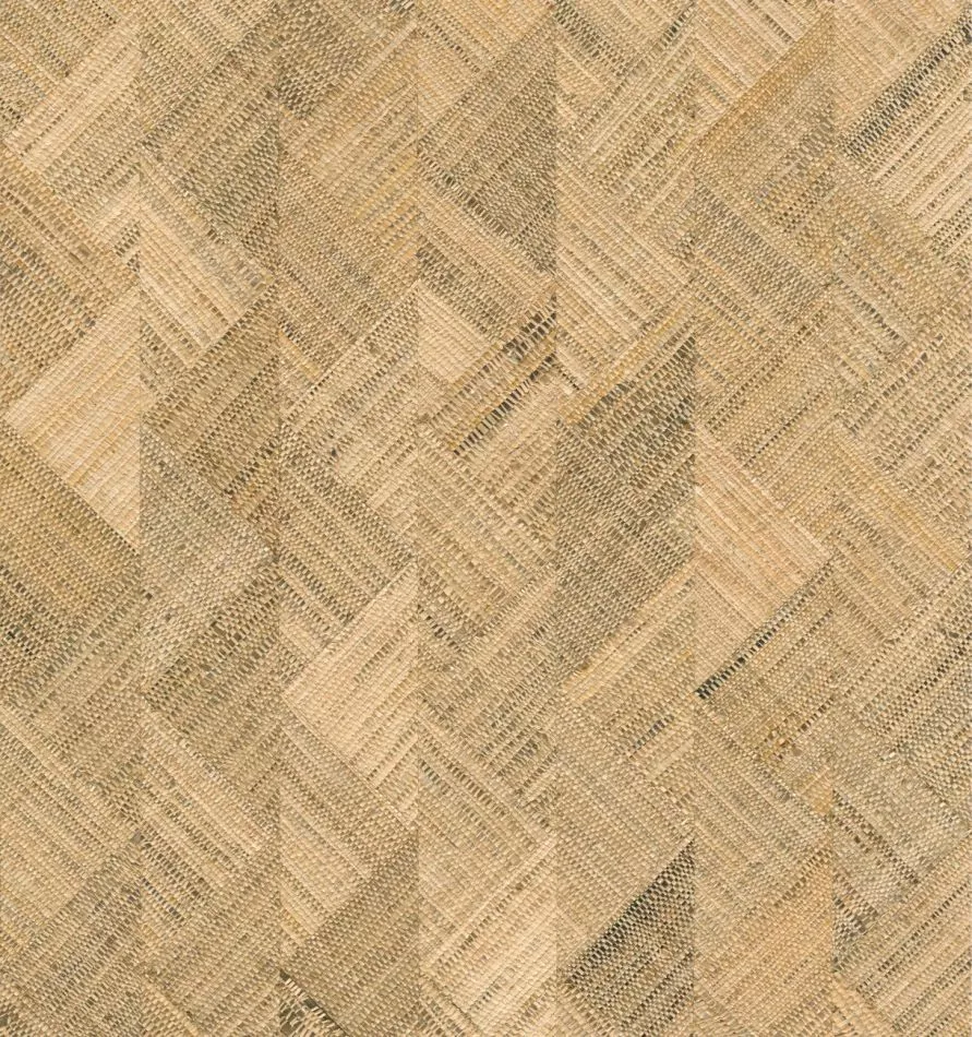 Rutile 52424 Natural Beige