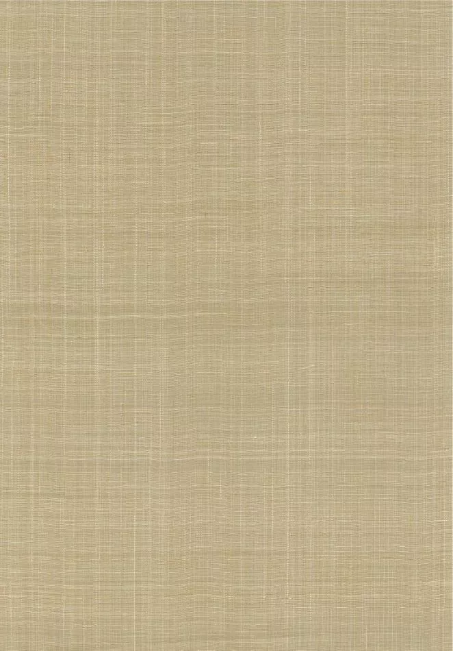 Diffuse 52440 Greige