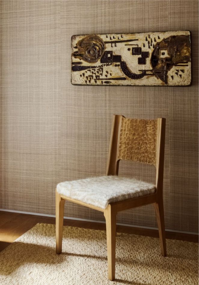 Preview: Diffuse 52441 Cocoa