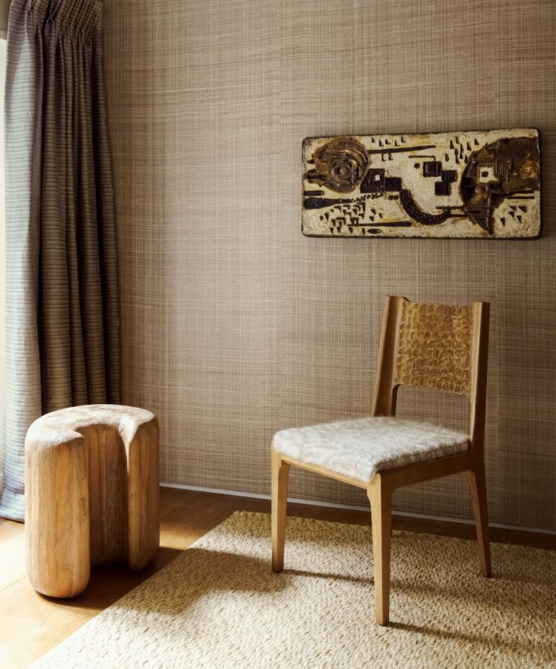 Preview: Diffuse 52441 Cocoa