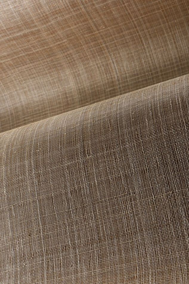 Preview: Diffuse 52441 Cocoa