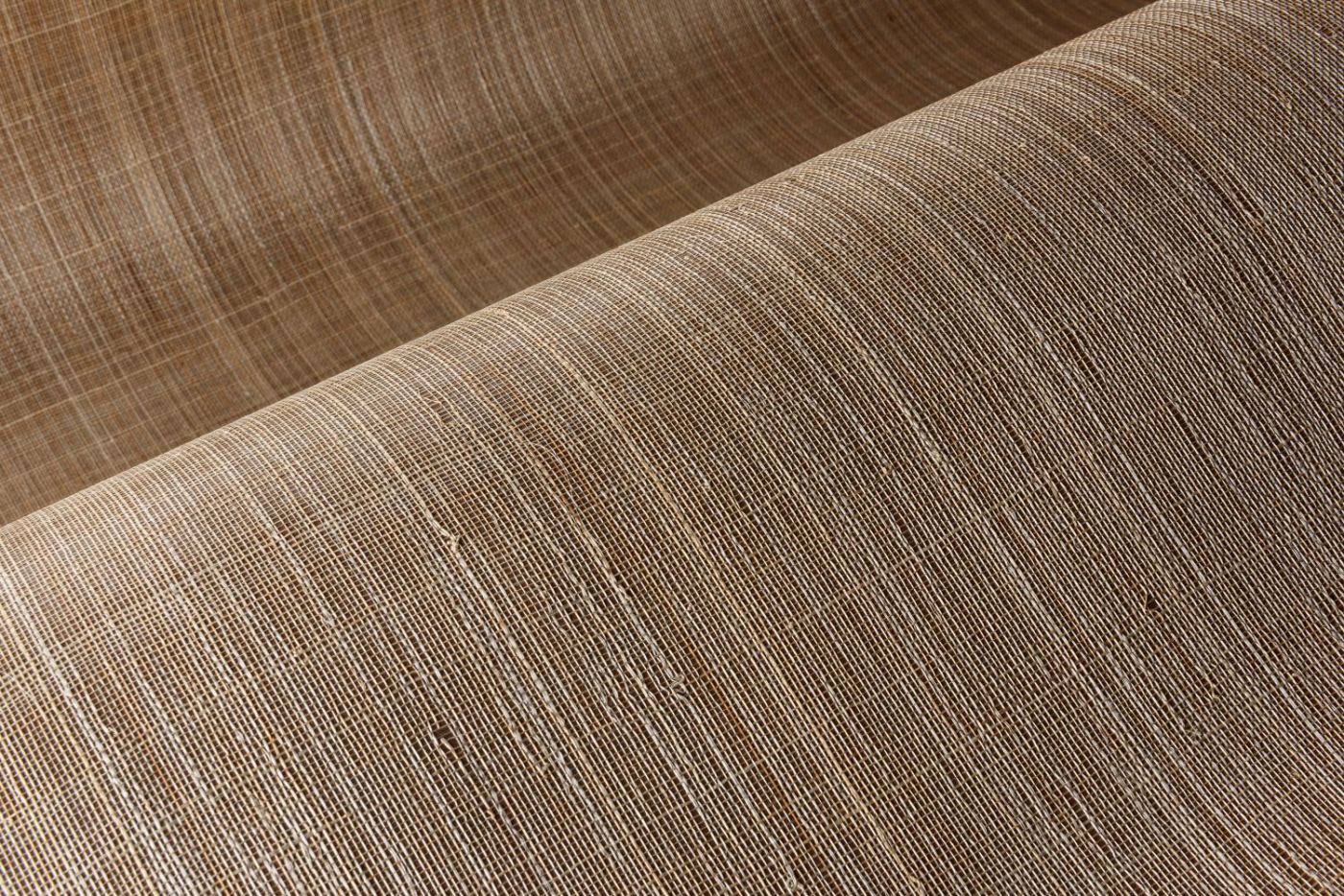 Preview: Diffuse 52441 Cocoa