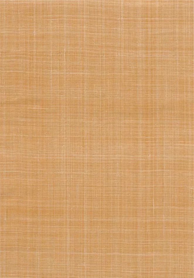 Diffuse 52442 Burnt Orange