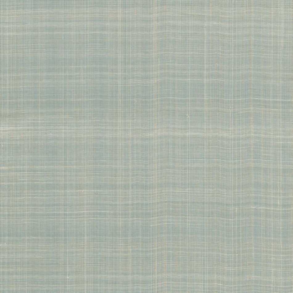 Preview: Diffuse 52443 Tempest Blue