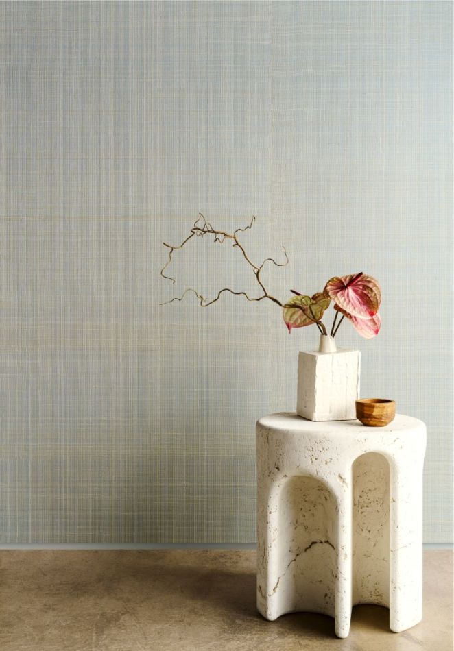 Preview: Diffuse 52443 Tempest Blue