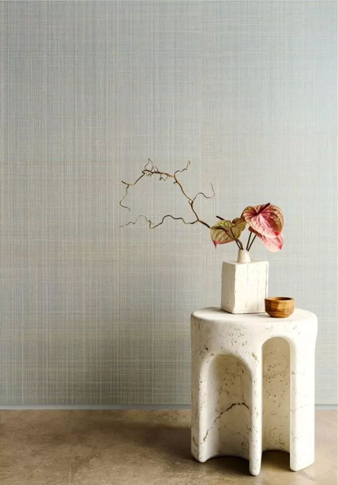 Diffuse 52443 Tempest Blue