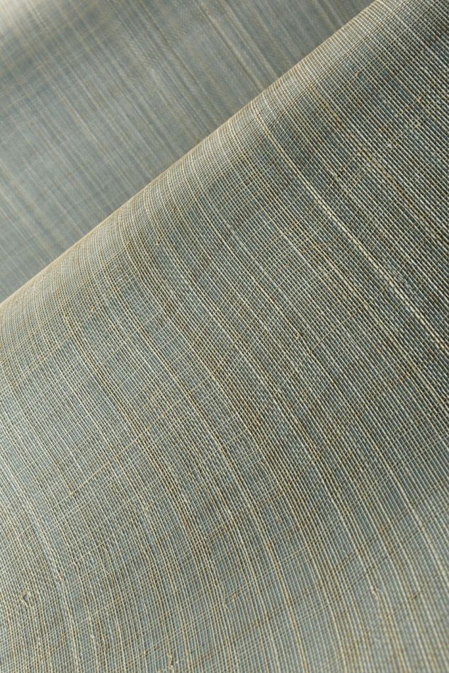 Preview: Diffuse 52443 Tempest Blue