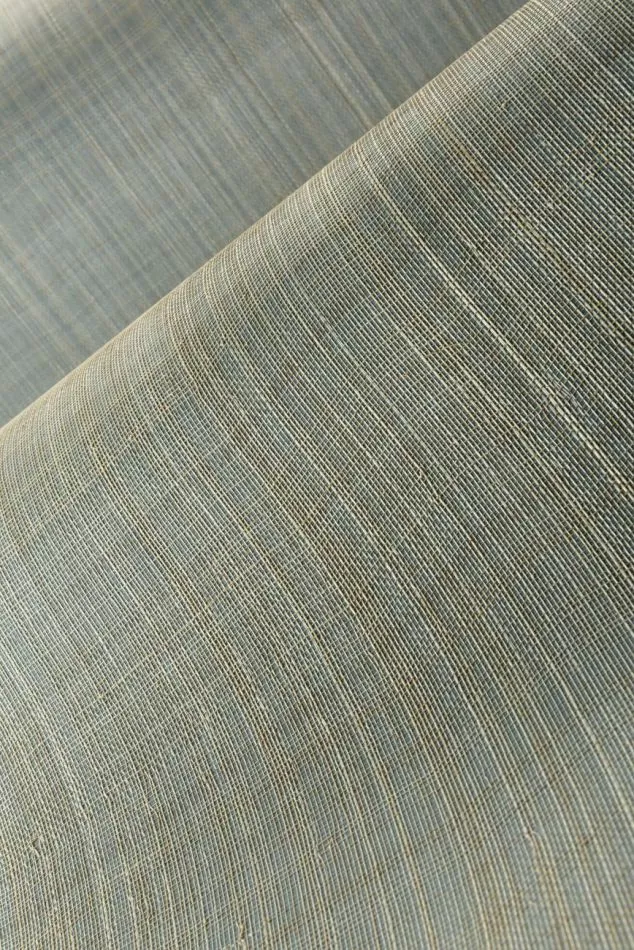 Diffuse 52443 Tempest Blue