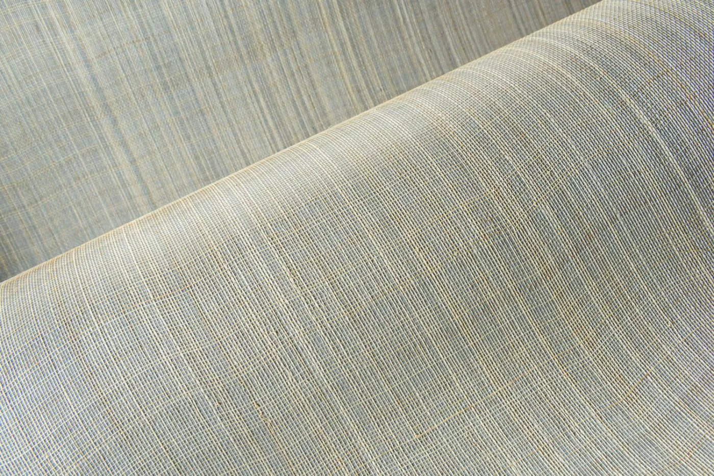 Diffuse 52443 Tempest Blue