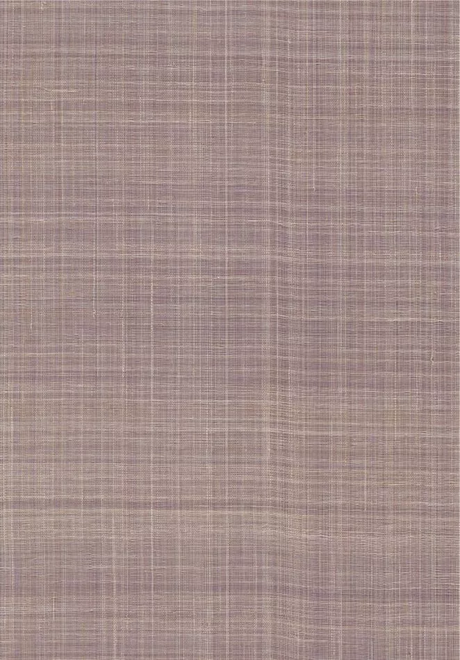 Diffuse 52444 Aubergine