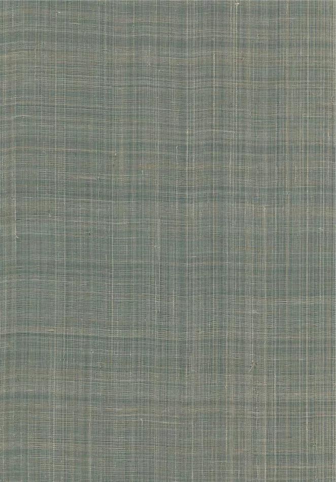 Diffuse 52446 Nightfall