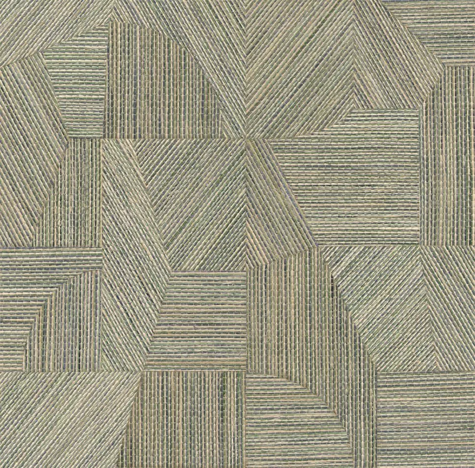 Refraction 52460 Green Lagoon