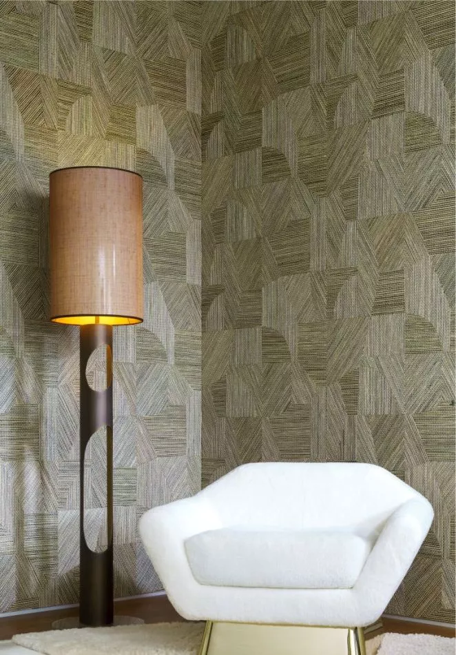 Refraction 52460 Green Lagoon