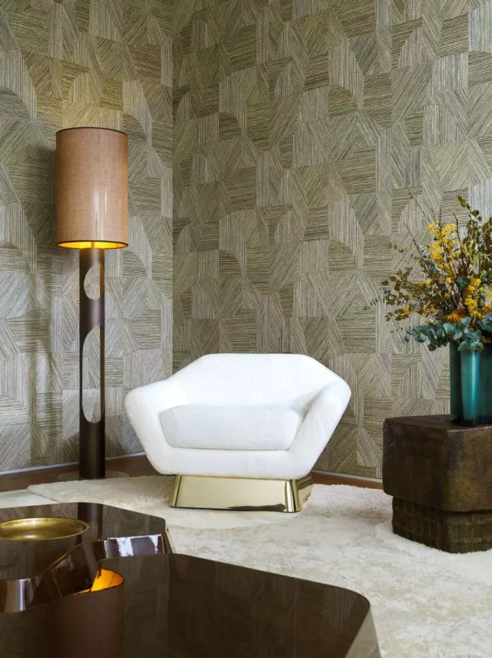 Refraction 52460 Green Lagoon