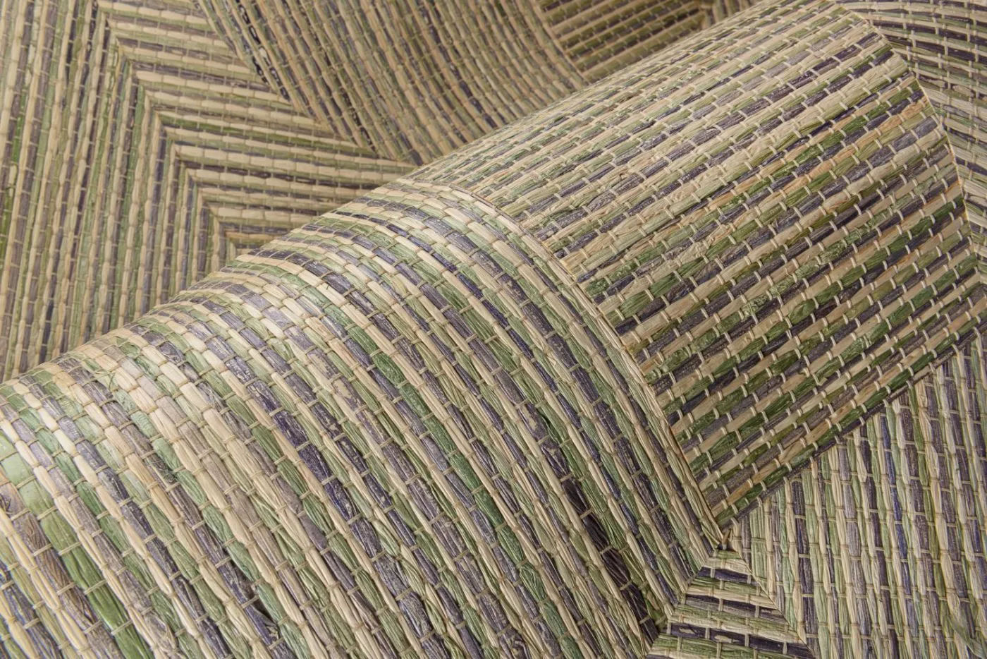 Refraction 52460 Green Lagoon