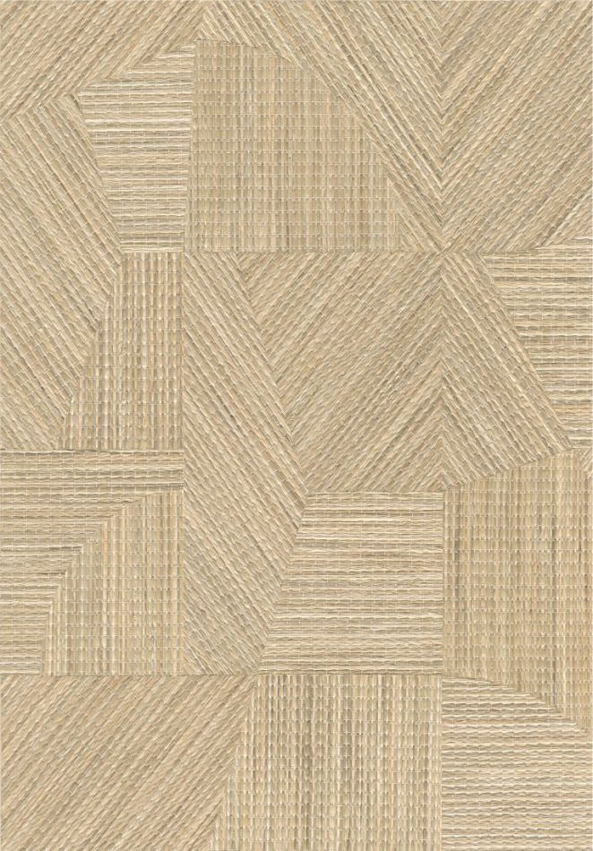 Preview: Refraction 52461 Ginger Roots